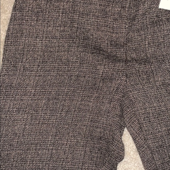 Pants - Picture 2 of 5